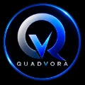 Qudavora Team